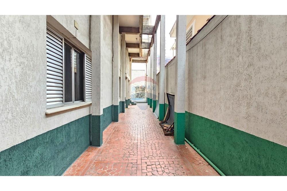 Cj. Comercial/ Sala - Alugar - Osasco , São Paulo - WhatsApp Image 2025-12-26 at 16.13.08(3).jpeg - 691021042-3