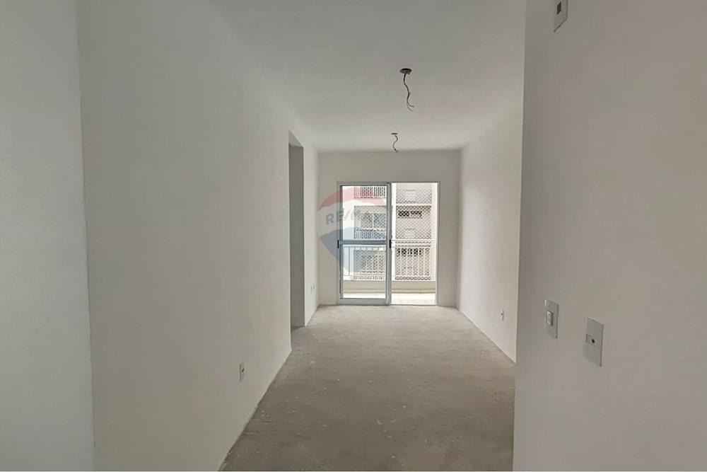 Apartamento - Venda - Sumaré , São Paulo - 64d0eb31-8d62-4111-b246-c456022b7e9e.jpg - 690511152-133