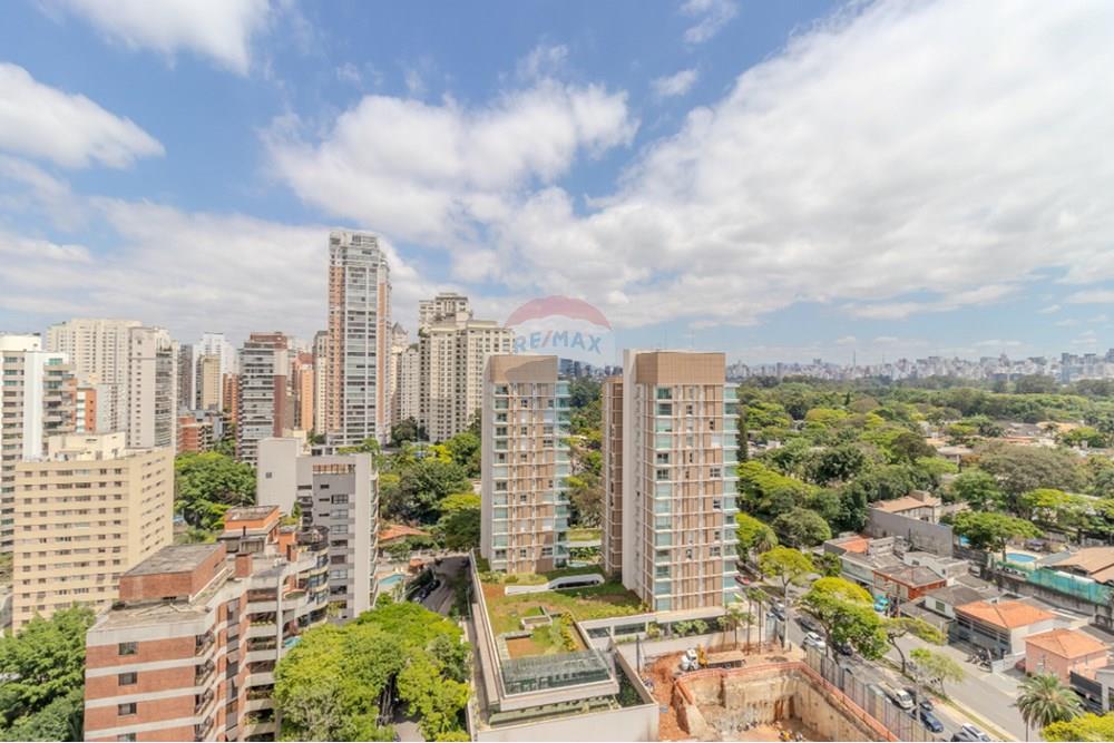 Apartamento - Venda - São Paulo , São Paulo - 014-152ba4d6-7a16-4f53-85e5-7e8aa700a38b.jpeg - 690131011-353