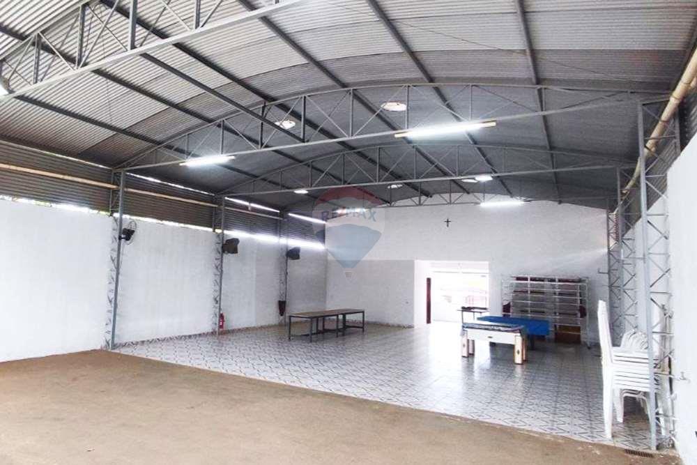 Galpão - Alugar - Paulínia , São Paulo - photo_2024-07-03_17-16-34 (2).jpg - 690511042-403