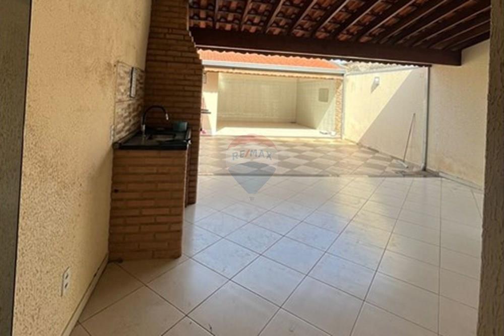 Casa - Venda - Campinas , São Paulo - 9cd86d16-3dd5-4e79-961b-f185bb140250.jpeg - 690701021-33