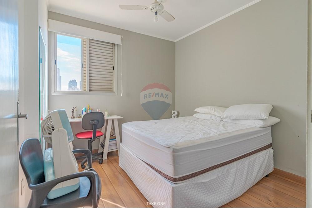 Apartamento - Venda - Campinas , São Paulo - 01fotos_013.jpg - 690131098-52