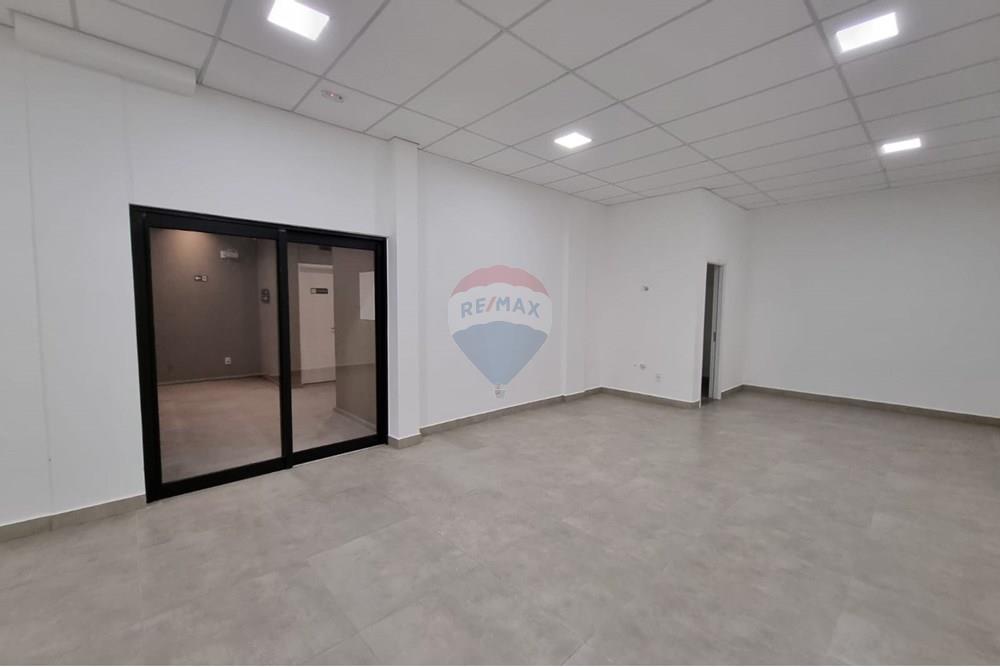 Cj. Comercial/ Sala - Alugar - Bragança Paulista , São Paulo - sala 03 foto 10.jpg - 690041051-61