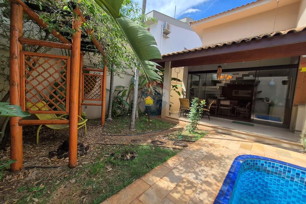 Casa - Venda - Piracicaba , São Paulo - 20260302_142702.jpg - 690571002-165