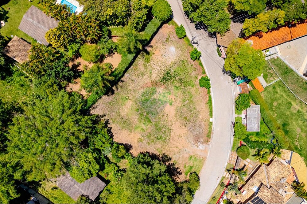 Terreno - Venda - Atibaia , São Paulo - RVIVA (24).jpg - 690471017-92