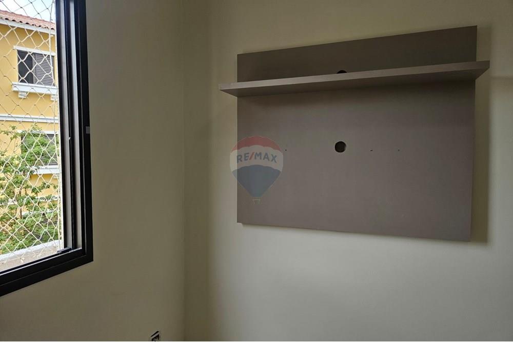 Apartamento - Alugar - Vinhedo , São Paulo - WhatsApp Image 2025-12-17 at 18.55.49 (3).jpeg - 690681046-160