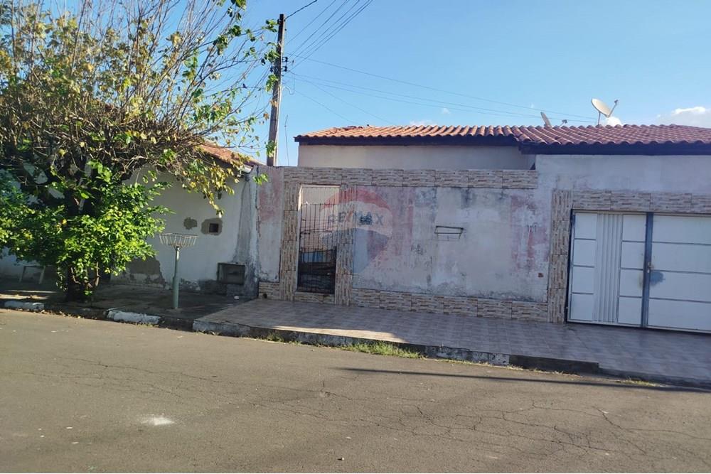 Casa - Venda - Itapira , São Paulo - WhatsApp Image 2025-05-22 at 20.23.11 (3).jpeg - 690291043-49