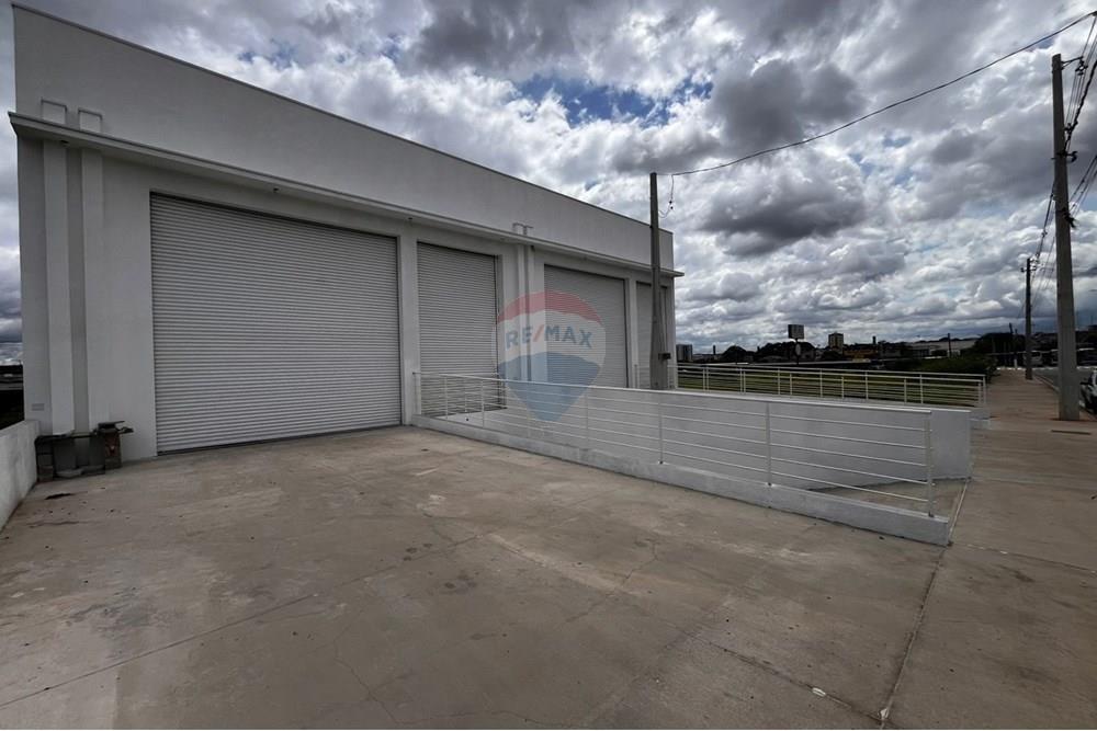 Ponto Comercial/ Loja - Alugar - Hortolândia , São Paulo - 626393b4-2c50-45ec-a6e3-a0e5b16edaec.jpg - 690701021-66