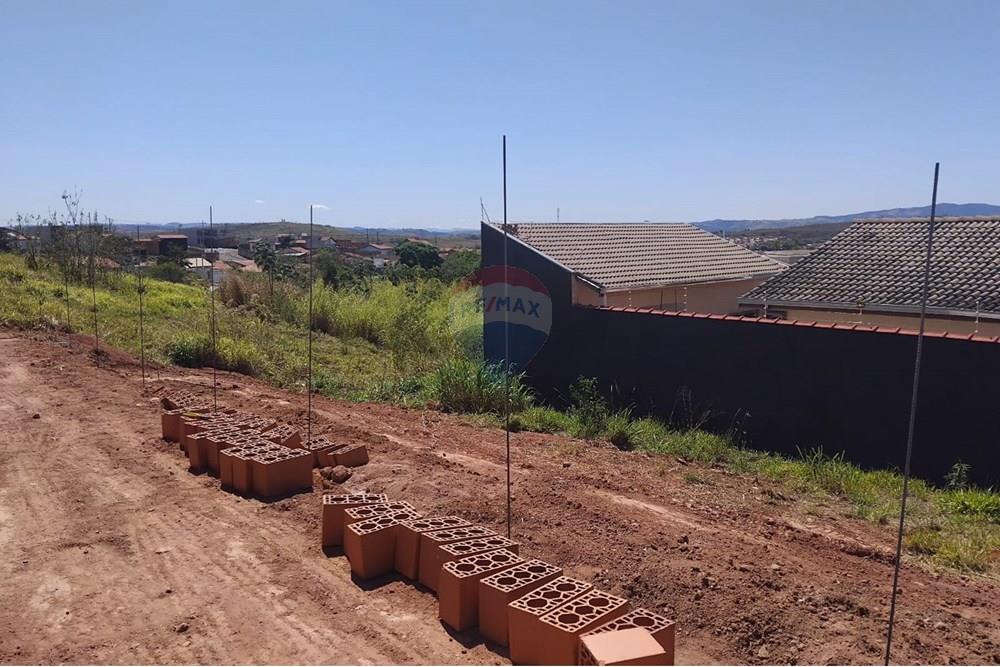 Terreno - Venda - Itapira , São Paulo - WhatsApp Image 2025-09-26 at 16.29.13 (1).jpeg - 690291083-11