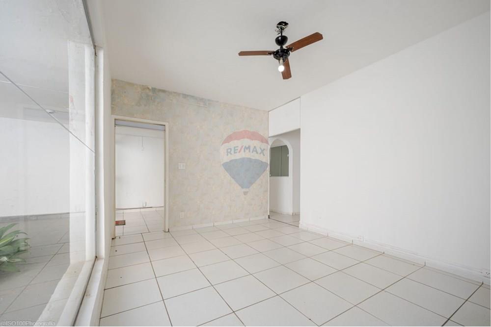 Casa - Venda - Jundiaí , São Paulo - WhatsApp Image 2025-06-03 at 10.45.04 (2).jpeg - 690791024-93