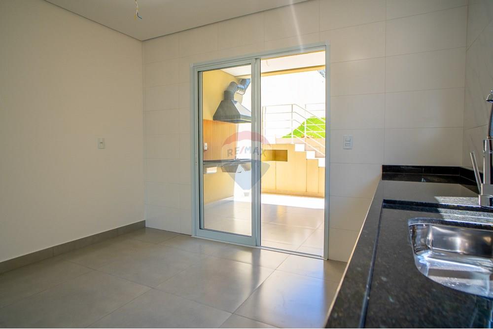 Sobrado - Venda - Atibaia , São Paulo - DSC01367.jpg - 690471178-3