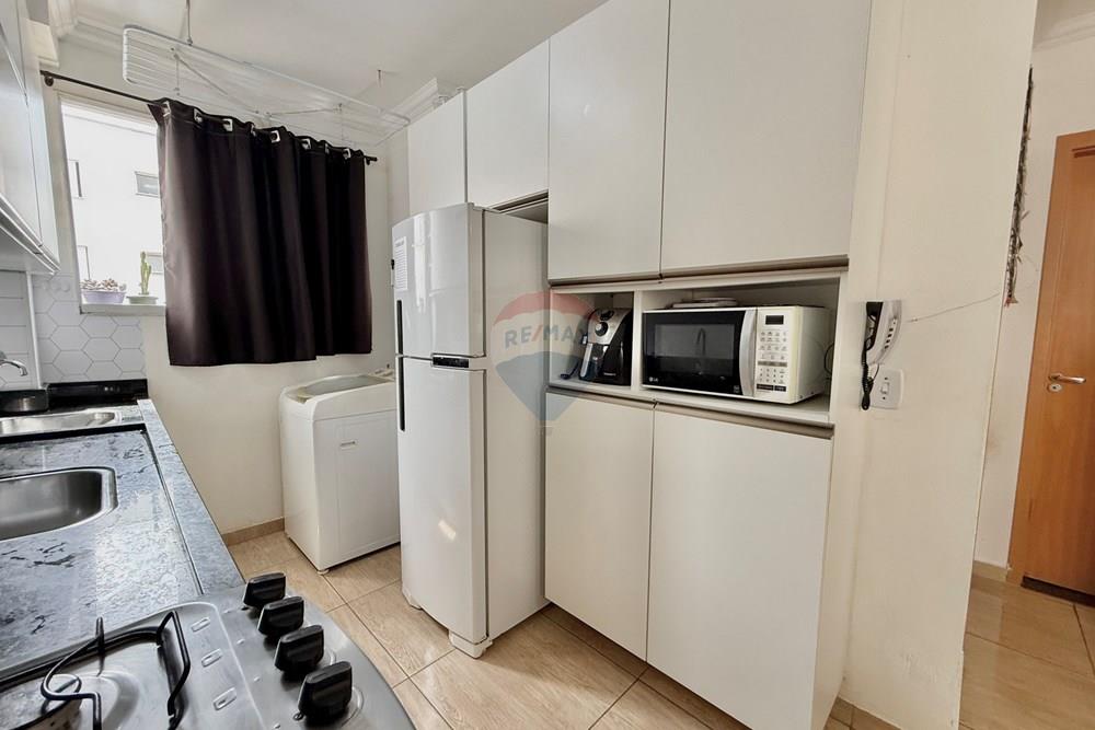 Apartamento - Venda - Piracicaba , São Paulo - IMG_8004.JPG - 690781084-150