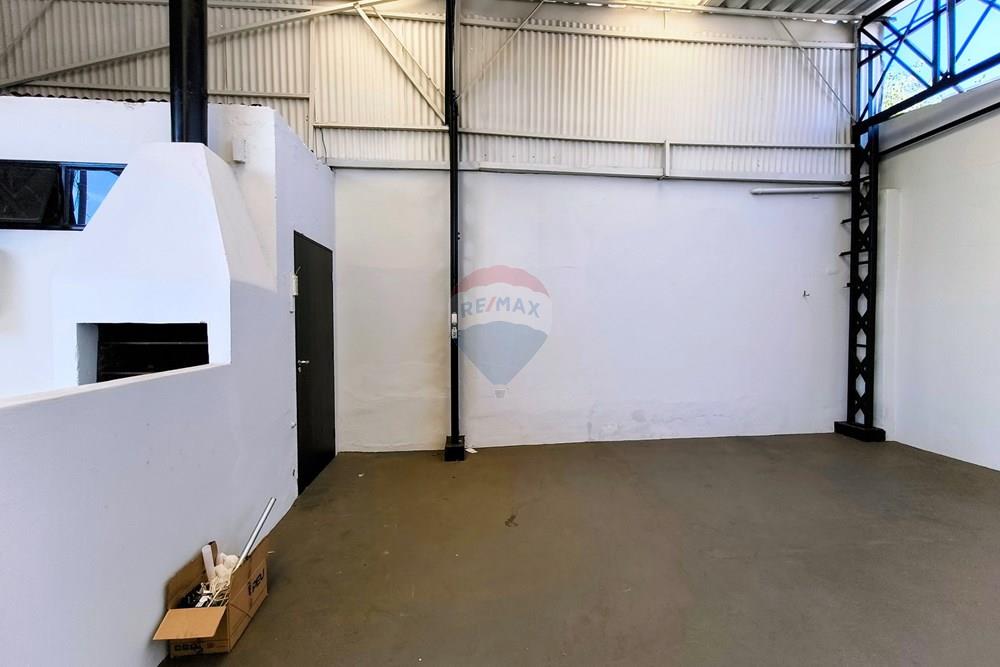 Ponto Comercial - Alugar - Limeira , São Paulo - IMG_20260108_085247082~2.jpg - 690741105-7