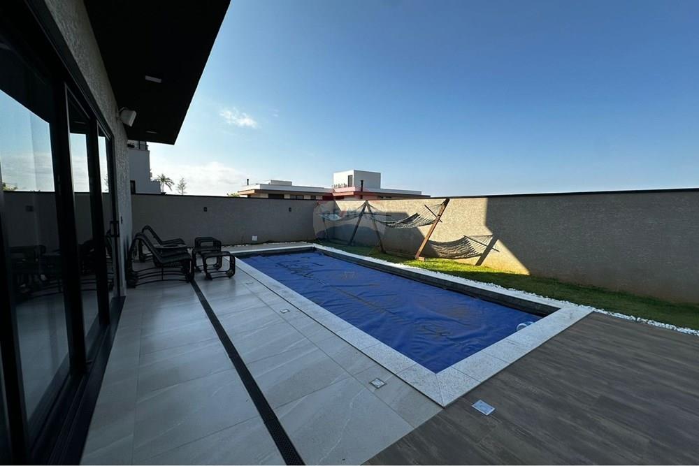 Casa de Condomínio - Alugar - Campinas , São Paulo - WhatsApp Image 2026-01-26 at 18.13.50 (4).jpeg - 690681050-240