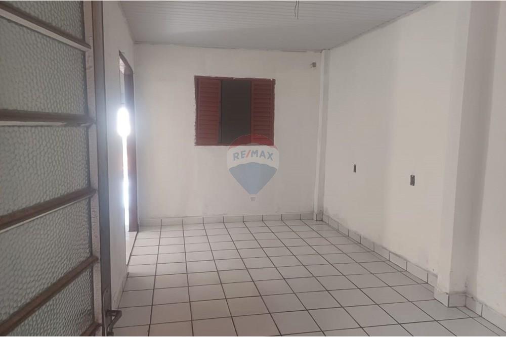 Casa - Venda - Americana , São Paulo - WhatsApp Image 2025-12-02 at 21.02.42 (2).jpeg - 691071002-8