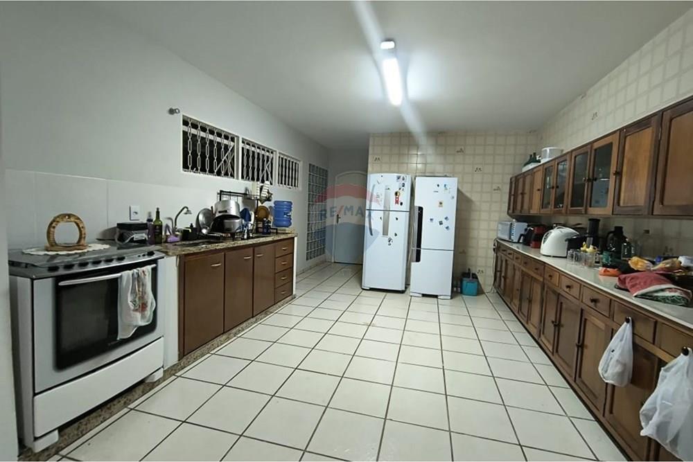 Chácara / Sítio / Fazenda - Venda - Mogi Mirim , São Paulo - deise 13.jpeg - 690751035-246