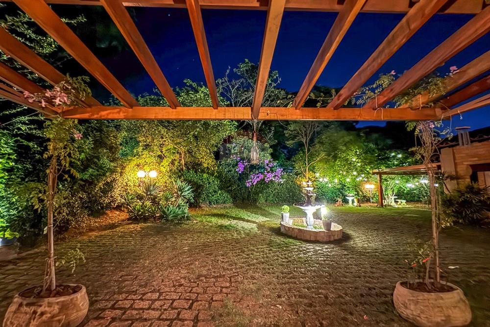 Casa de Condomínio - Venda - Santana de Parnaíba , São Paulo - Foto 15-02-2026, 20 34 58.jpg - 690951039-38