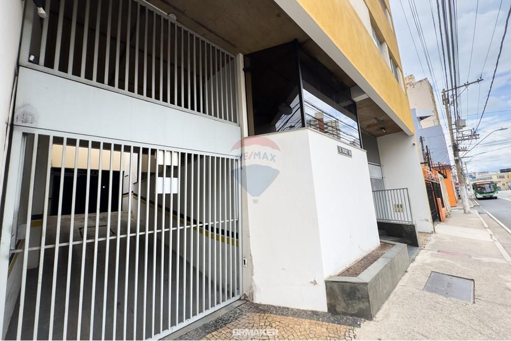 Apartamento - Venda - Campinas , São Paulo - IMG_1066.jpg - 690681132-531