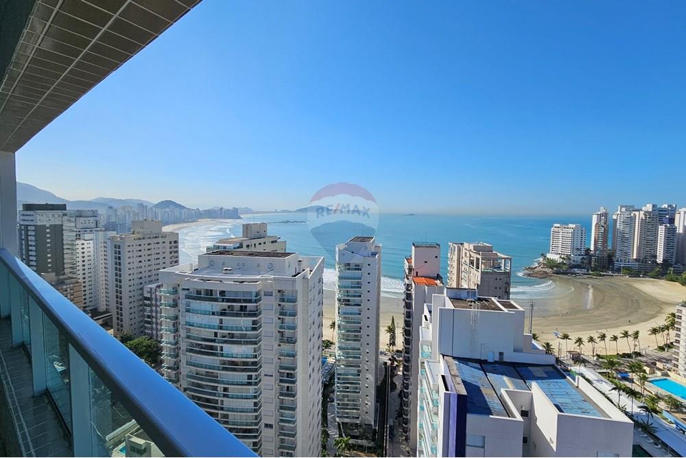 Apartamento - Venda - Guarujá , São Paulo - 20250616_110109.jpg - 690501023-364