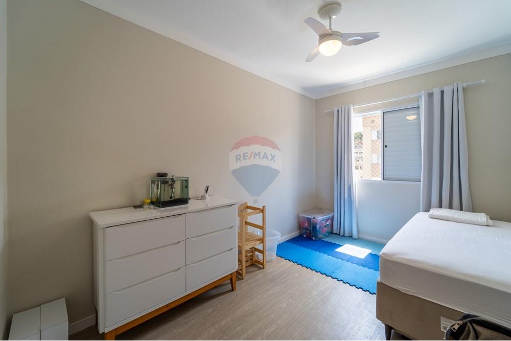 Apartamento - Venda - Vinhedo , São Paulo - DSC03582-HDR.jpg - 690051029-88