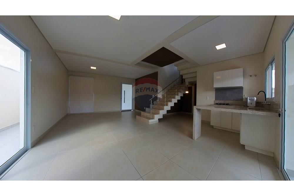 Casa de Condomínio - Venda - Araras , São Paulo - IMG_20251115_153146_00_009_PureShot.jpg - 690691016-282