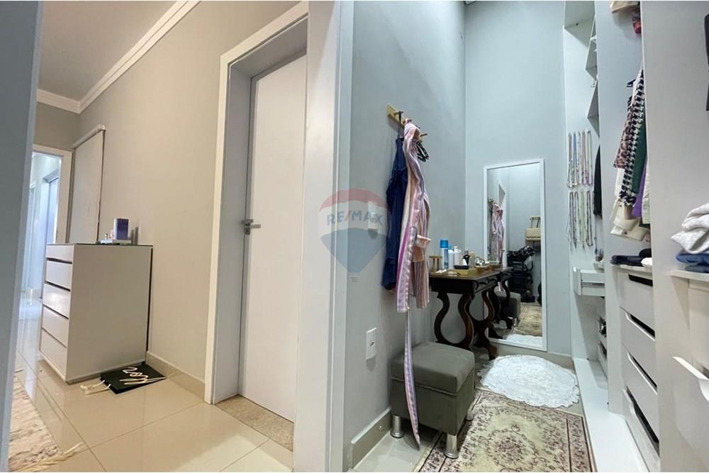 Casa - Alugar - Americana , São Paulo - WhatsApp Image 2025-08-12 at 16.31.43 (3).jpeg - 690231089-59