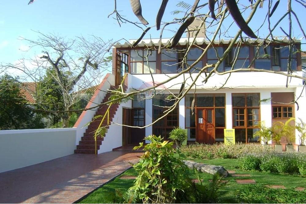 Casa - Alugar - Peruíbe , São Paulo - 5ce11b5a-222f-46e7-95ed-be476eaea614.jpeg - 691111032-16