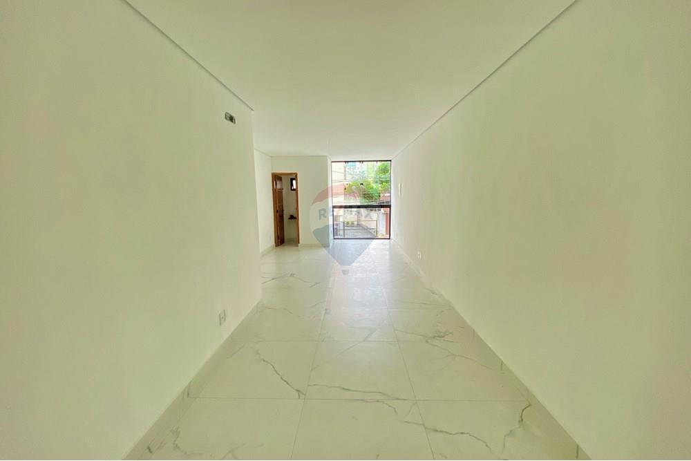 Sobrado - Venda - Guarujá , São Paulo - IMG_9889.jpg - Sala em U - 690821038-122