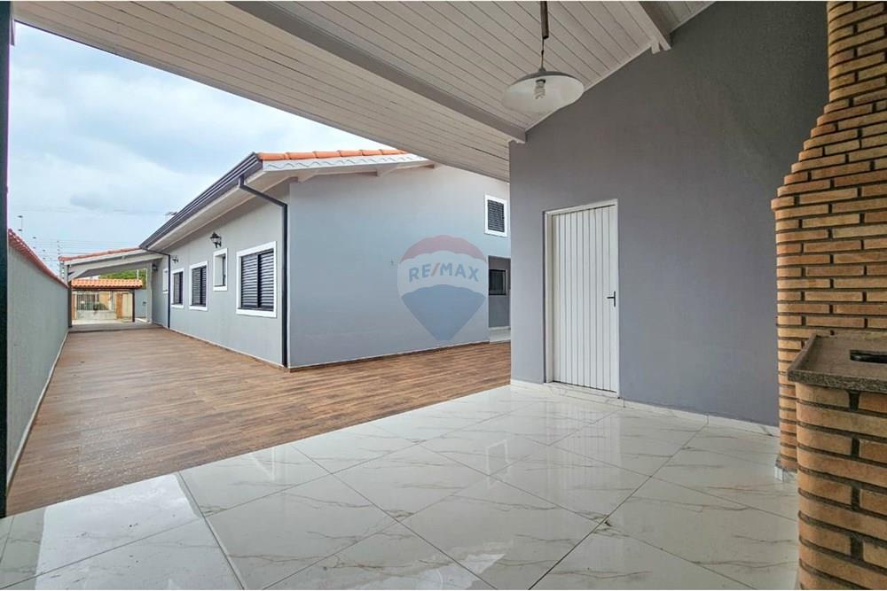 Casa - Venda - Peruíbe , São Paulo - WhatsApp Image 2025-12-12 at 15.19.26 (2).jpeg - 691111010-92