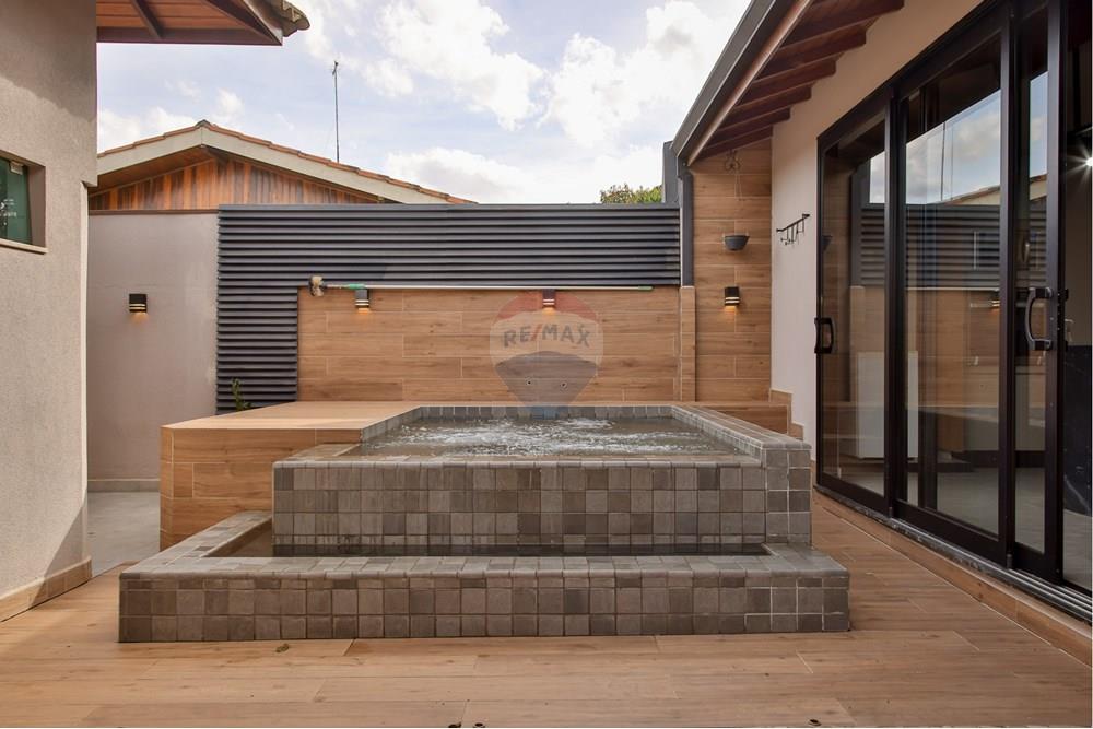 Casa de Condomínio - Venda - Rio Claro , São Paulo - Residencial Florença - Lr41.jpg - 690811054-26