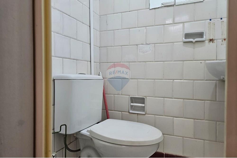 Casa Comercial - Alugar - Campinas , São Paulo - WhatsApp Image 2025-12-18 at 17.06.47 (5).jpeg - 690681046-162