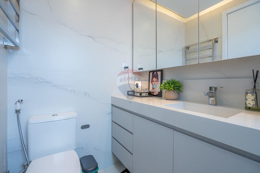 Apartamento - Venda - Campinas , São Paulo - EDI01832EDIVO FURTADO SILVA - RG98002306022 SSPCE - GRAN DUO GUANABARA - ADRIANA PERARO.jpg - 690681132-539