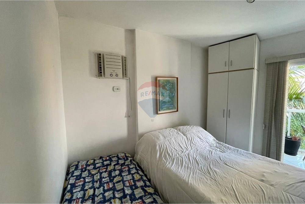 Apartamento - Venda - Guarujá , São Paulo - WhatsApp Image 2026-01-26 at 11.14.09 (27).jpeg - 690501004-1090