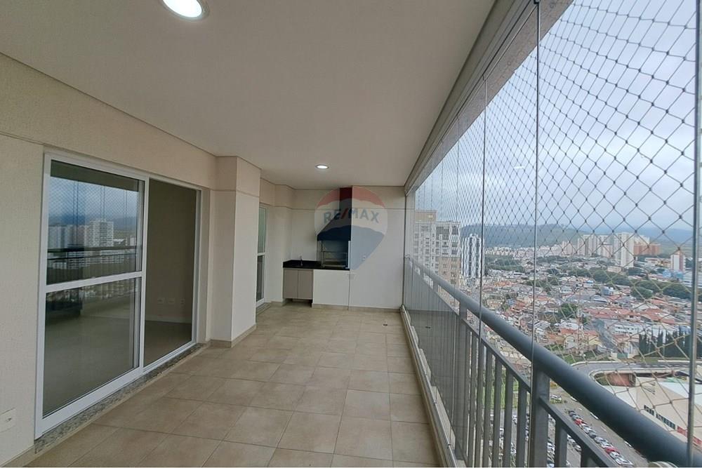 Apartamento - Alugar - Jundiaí , São Paulo - 09.jpg - 690591006-118
