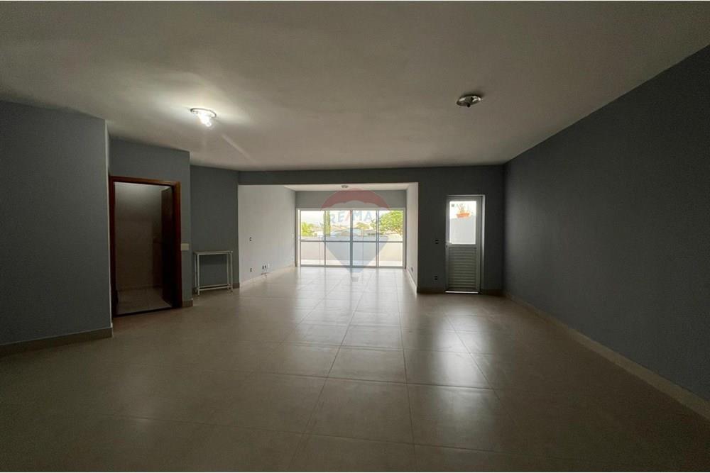 Casa de Condomínio - Alugar - Vinhedo , São Paulo - WhatsApp Image 2025-11-07 at 23.32.27 (36).jpeg - 690541186-18