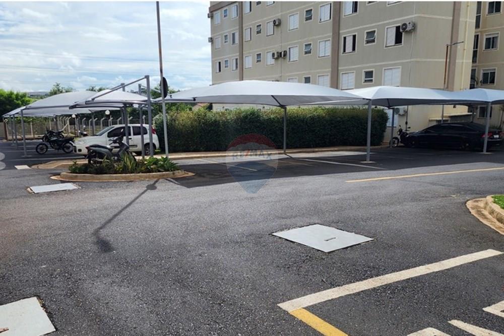 Apartamento - Venda - Araraquara , São Paulo - WhatsApp Image 2026-03-16 at 16.05.55 (5).jpeg - 690151097-1