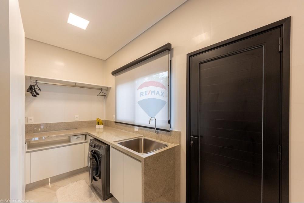 Casa de Condomínio - Venda - Jundiaí , São Paulo - _C8A4387-HDR-19.jpg - 690801041-198