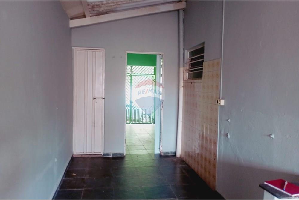 Casa - Alugar - Campinas , São Paulo - WhatsApp Image 2024-11-27 at 15.38.21 (1).jpeg - 690331010-92