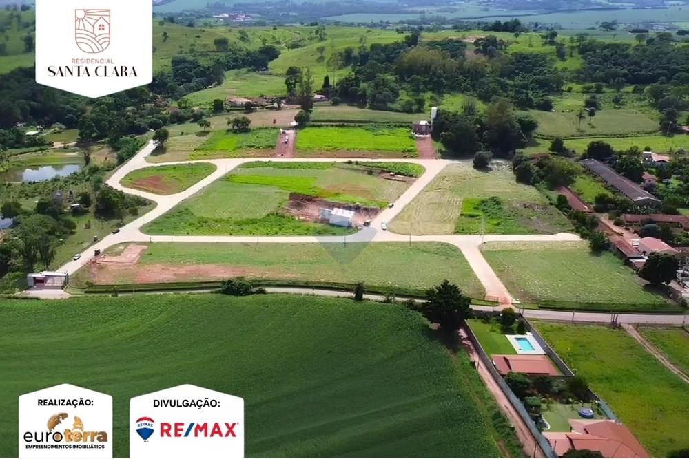 Terreno - Venda - Itapira , São Paulo - 4.jpg - 690291048-89