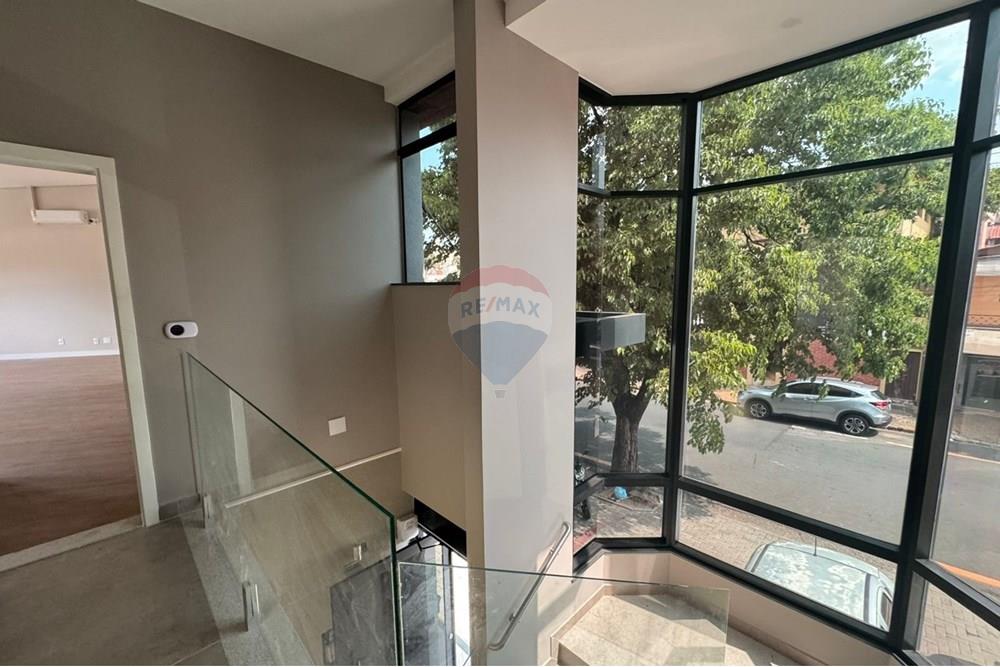 Cj. Comercial/ Sala - Alugar - Valinhos , São Paulo - WhatsApp Image 2025-10-16 at 14.57.37 (1).jpeg - 691091011-94