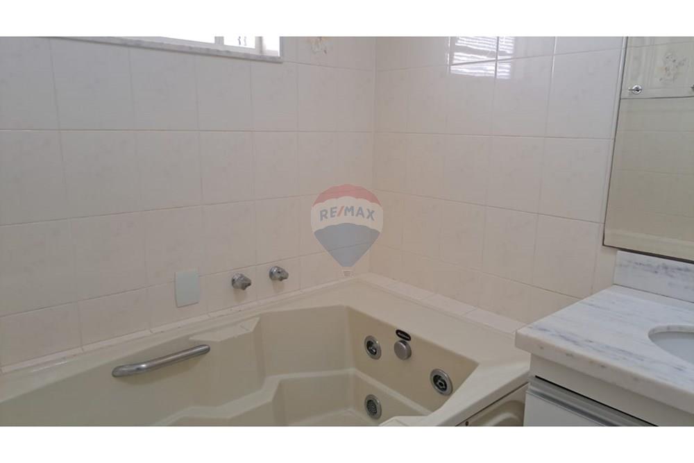 Casa - Alugar - Campinas , São Paulo - WhatsApp Image 2025-08-13 at 11.43.43.jpeg - 690681132-521