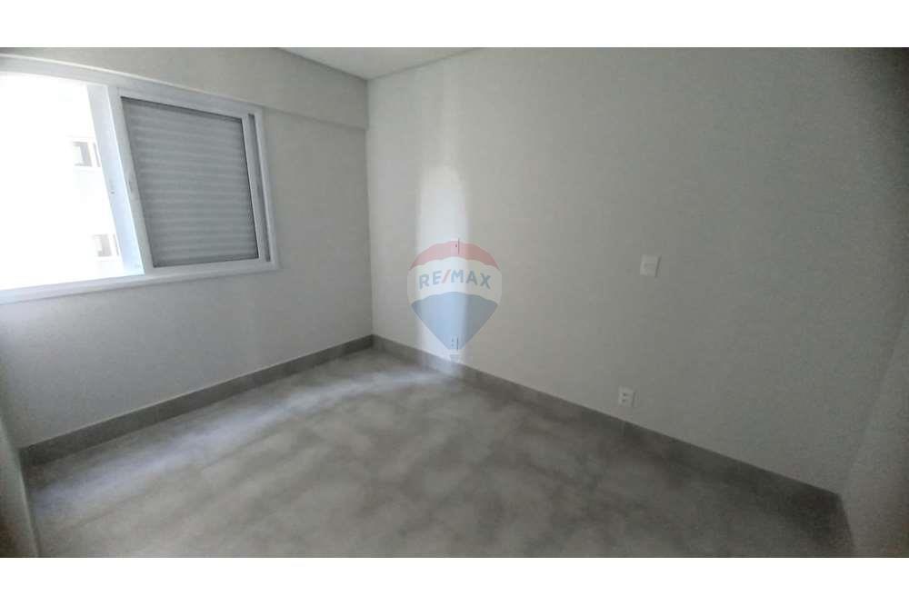 Apartamento - Venda - Guarujá , São Paulo - a84dad08-558f-41e0-8aa7-d78968a253ee.jpeg - 690501045-430