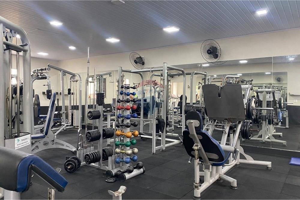 Apartamento - Alugar - Campinas , São Paulo - WhatsApp Image 2026-03-12 at 11.48.07 (13).jpeg - 690681183-8