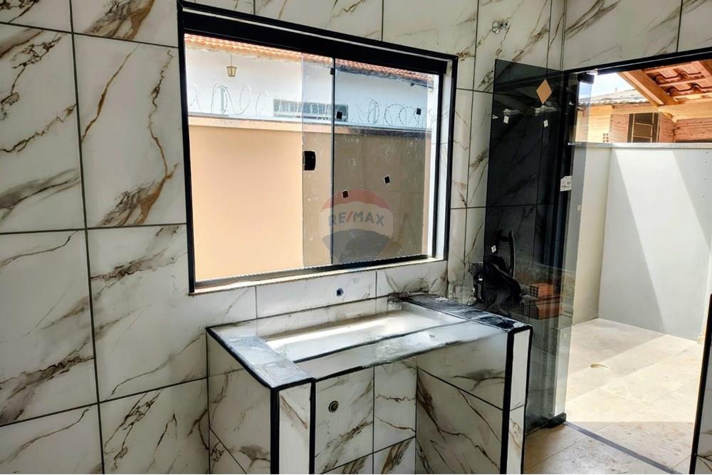 Casa - Alugar - Cosmópolis , São Paulo - WhatsApp Image 2025-12-02 at 14.11.04.jpeg - Cozinha - 690831047-411