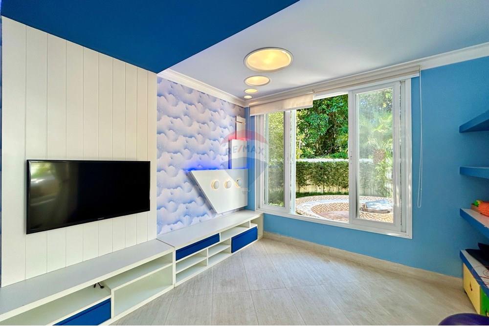 Casa de Condomínio - Venda - Guarujá , São Paulo - IMG_8489.jpeg - 690981026-622