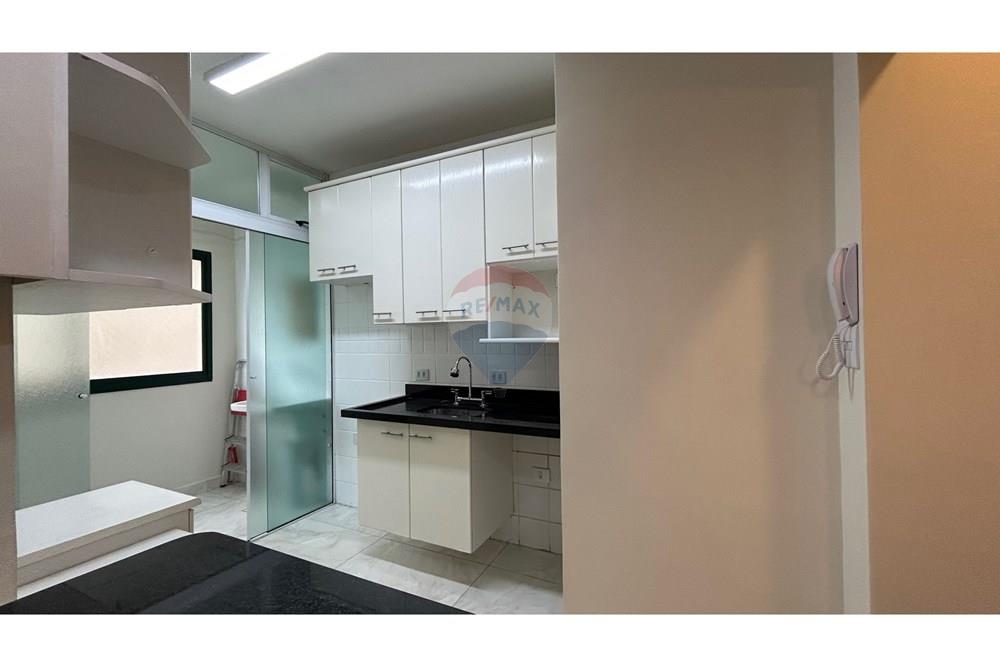 Apartamento - Alugar - Barueri , São Paulo - IMG_1995.jpeg - 691141013-40