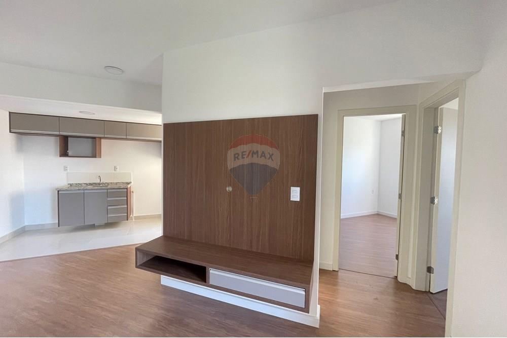 Apartamento - Alugar - Nova Odessa , São Paulo - WhatsApp Image 2025-11-16 at 11.08.40.jpeg - 690231089-86