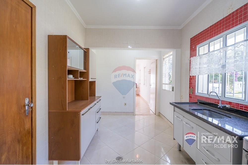 Casa de Condomínio - Alugar - Vinhedo , São Paulo - EDI04393EDIVO - RG98002306922SSPCE - CAMPO DE TOSCANA - DEYSE MURATA.jpg - 690541048-134