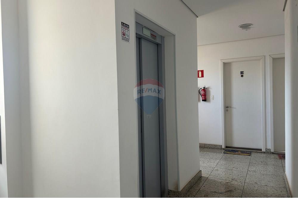 Apartamento - Venda - Piracicaba , São Paulo - IMG_1708.JPG - 690781020-234