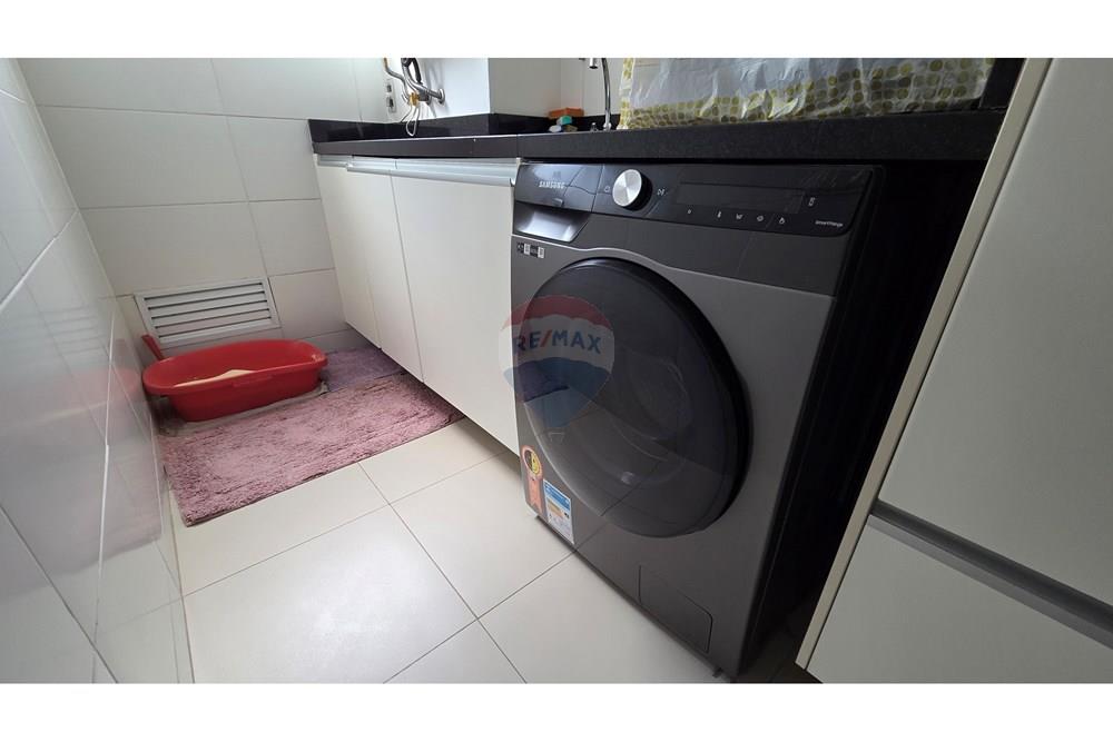 Apartamento - Venda - Barueri , São Paulo - 20251016_143509.jpg - 690951041-2